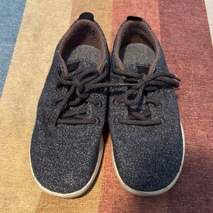 Allbirds Sneakers